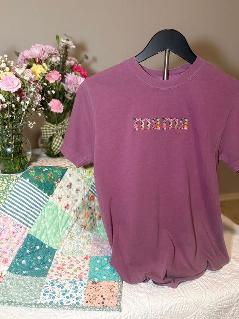 mama Tshirt